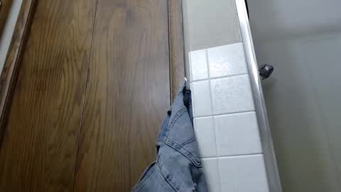 Dave online show from 01.10.25