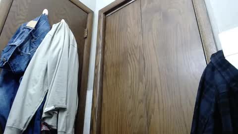 Dave online show from 01.19.25