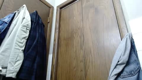 Dave online show from 01.28.25