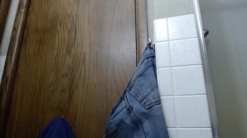 Dave online show from 01.31.25