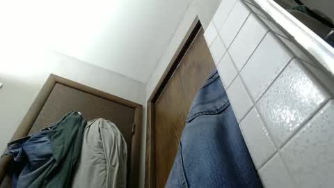 Dave online show from 03.12.25