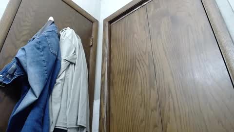 Dave online show from 10.07.25