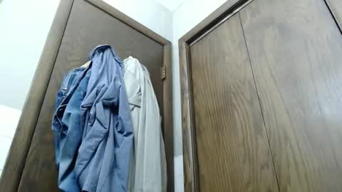 Dave online show from 01.10.26