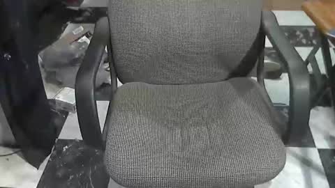 junkerdc1 online show from 11.09.25