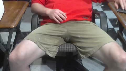 junkerdc1 online show from 01.11.26