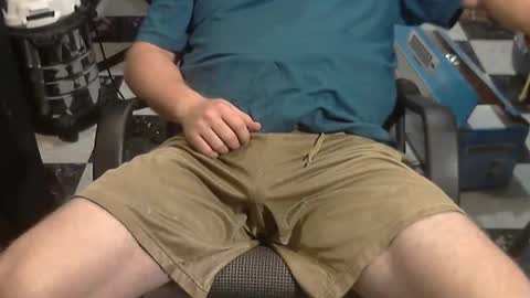 junkerdc1 online show from 04.01.26