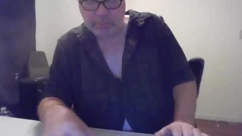 Snapshot of junkhp1 chatting on 06.01.26 junkhp1 online show from 06.01.26