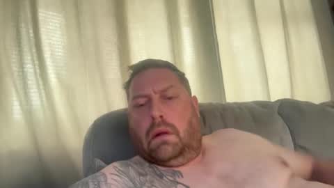 Snapshot of junky345 chatting on 11.10.25 Junky online show from 11.10.25