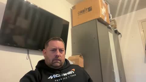 Snapshot of junky345 chatting on 11.29.25 Junky online show from 11.29.25