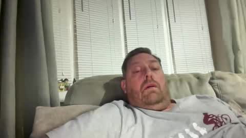 Snapshot of junky345 chatting on 11.30.25 Junky online show from 11.30.25