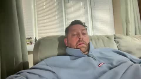 Snapshot of junky345 chatting on 12.04.25 Junky online show from 12.04.25