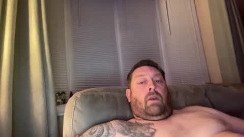 Snapshot of junky345 chatting on 12.15.25 Junky online show from 12.15.25