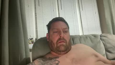 Snapshot of junky345 chatting on 12.16.25 Junky online show from 12.16.25