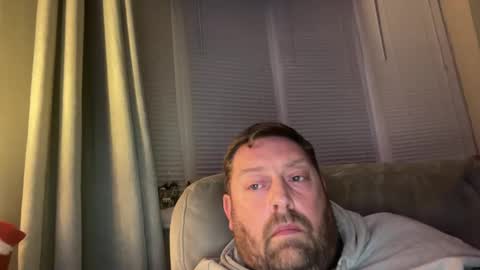 Snapshot of junky345 chatting on 12.18.25 Junky online show from 12.18.25