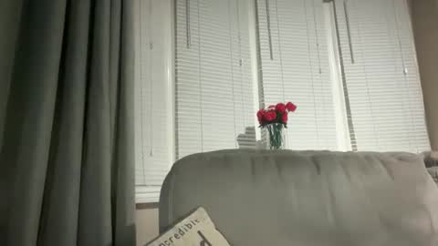 Snapshot of junky345 chatting on 01.05.26 Junky online show from 01.05.26