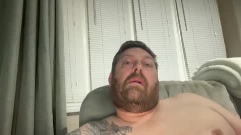 Snapshot of junky345 chatting on 01.06.26 Junky online show from 01.06.26