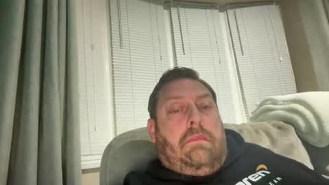 Snapshot of junky345 chatting on 01.07.26 Junky online show from 01.07.26