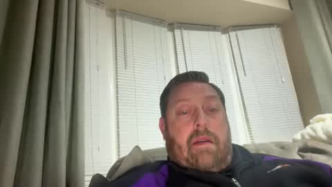 Snapshot of junky345 chatting on 01.09.26 Junky online show from 01.09.26