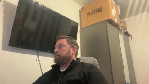 Snapshot of junky345 chatting on 01.12.26 Junky online show from 01.12.26