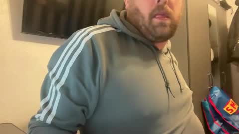 Snapshot of junky345 chatting on 01.15.26 Junky online show from 01.15.26