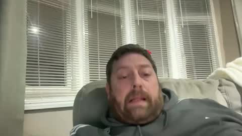 Snapshot of junky345 chatting on 01.16.26 Junky online show from 01.16.26