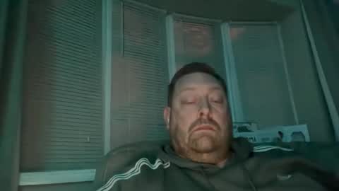 Snapshot of junky345 chatting on 02.01.26 Junky online show from 02.01.26