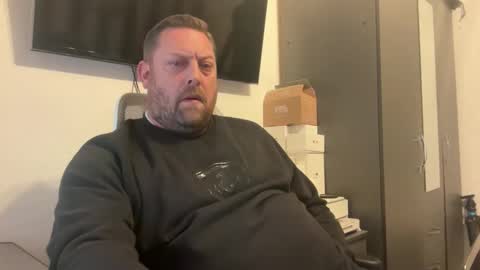 Snapshot of junky345 chatting on 02.14.26 Junky online show from 02.14.26