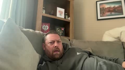 Snapshot of junky345 chatting on 02.17.26 Junky online show from 02.17.26