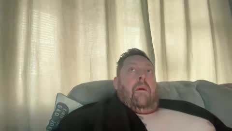 Snapshot of junky345 chatting on 02.18.26 Junky online show from 02.18.26