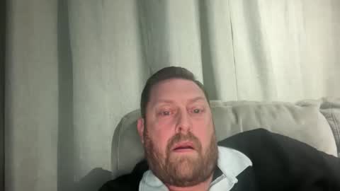 Snapshot of junky345 chatting on 02.19.26 Junky online show from 02.19.26