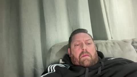 Snapshot of junky345 chatting on 02.20.26 Junky online show from 02.20.26