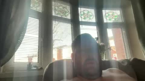 Snapshot of junky345 chatting on 02.23.26 Junky online show from 02.23.26