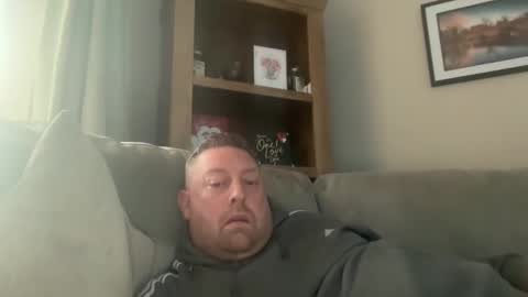 Snapshot of junky345 chatting on 03.04.26 Junky online show from 03.04.26