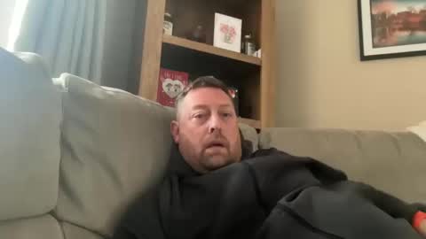 Snapshot of junky345 chatting on 03.13.26 Junky online show from 03.13.26