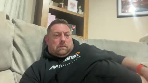 Snapshot of junky345 chatting on 03.16.26 Junky online show from 03.16.26