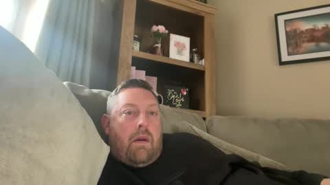 Snapshot of junky345 chatting on 03.17.26 Junky online show from 03.17.26