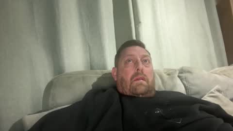 Snapshot of junky345 chatting on 03.20.26 Junky online show from 03.20.26