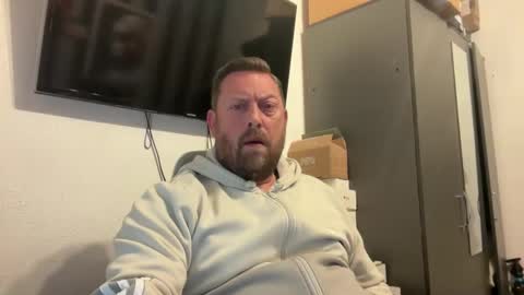 Snapshot of junky345 chatting on 04.01.26 Junky online show from 04.01.26