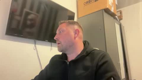 Snapshot of junky345 chatting on 04.12.26 Junky online show from 04.12.26