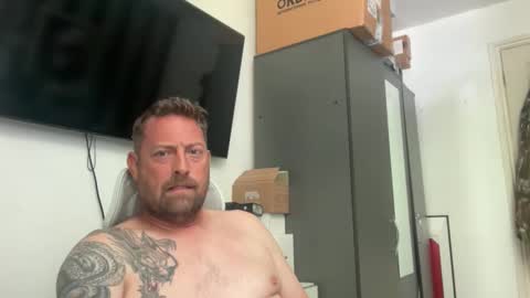 Snapshot of junky345 chatting on 05.28.26 Junky online show from 05.28.26