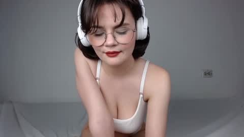 JunneWers online show from 02.03.25