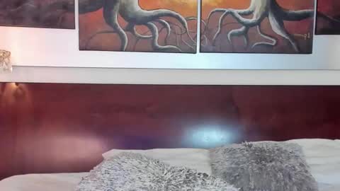 Snapshot of junosomnum chatting on 01.26.25 junosomnum online show from 01.26.25