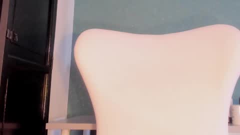 Snapshot of junosomnum chatting on 03.01.25 junosomnum online show from 03.01.25