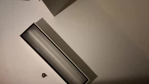 Snapshot of junosphboi chatting on 11.02.25 junosphboi online show from 11.02.25