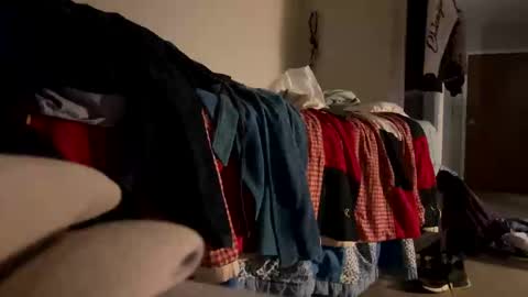 Snapshot of junosphboi chatting on 11.21.25 junosphboi online show from 11.21.25