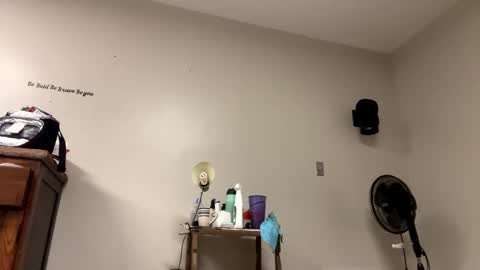 Snapshot of junosphboi chatting on 02.08.26 junosphboi online show from 02.08.26