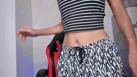 junovaughn online show from 09.09.25