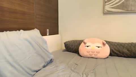 junovaughn online show from 11.25.25