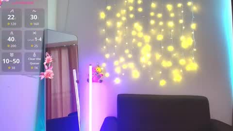 junovaughn online show from 02.27.26