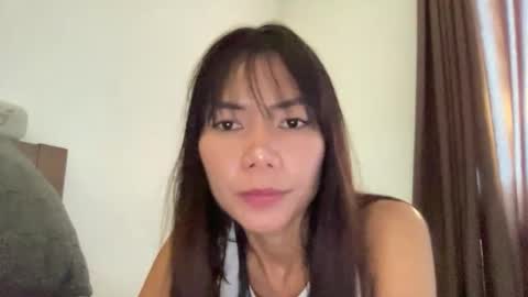 junovaughn online show from 05.27.26